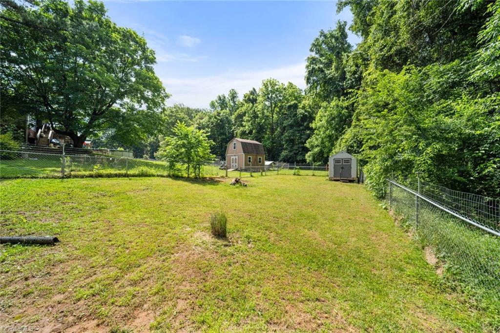 6414 Old Valley School Road