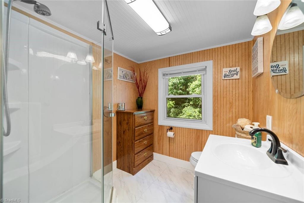 6414 Old Valley School Road