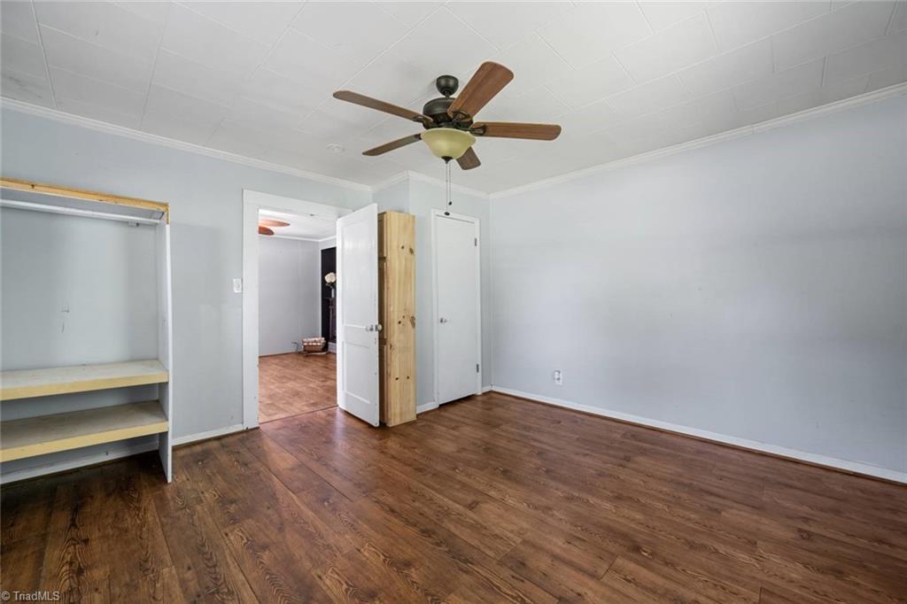 6414 Old Valley School Road