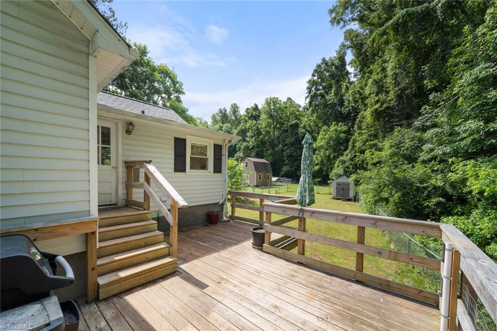 6414 Old Valley School Road