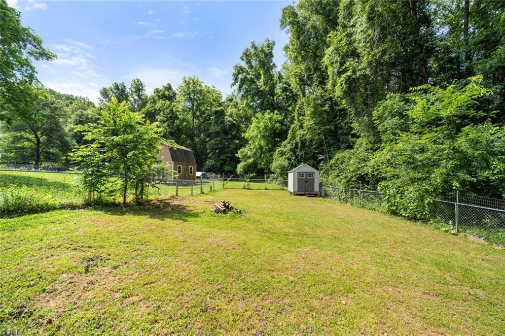 6414 Old Valley School Road