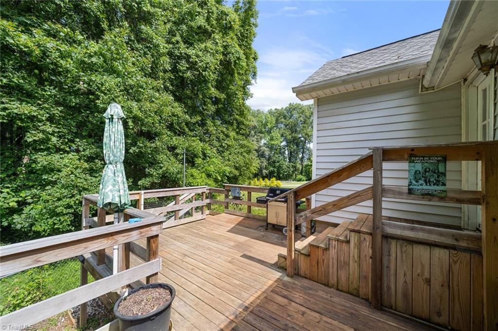 6414 Old Valley School Road