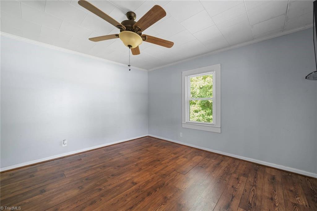 6414 Old Valley School Road