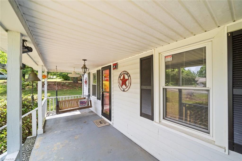 6414 Old Valley School Road