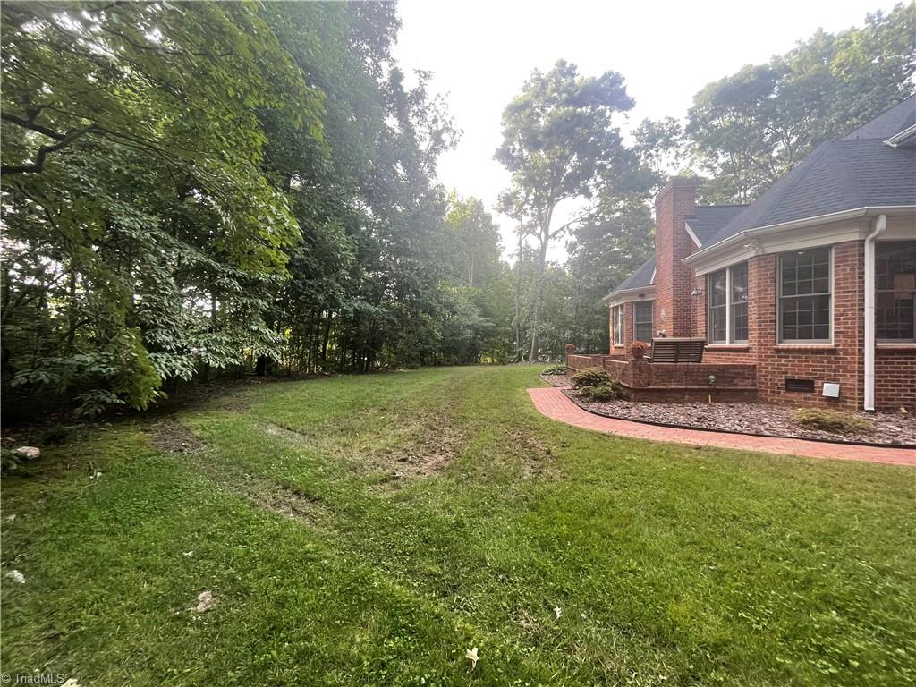 124 Doverstone Court