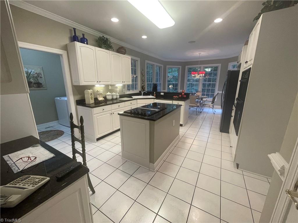 124 Doverstone Court