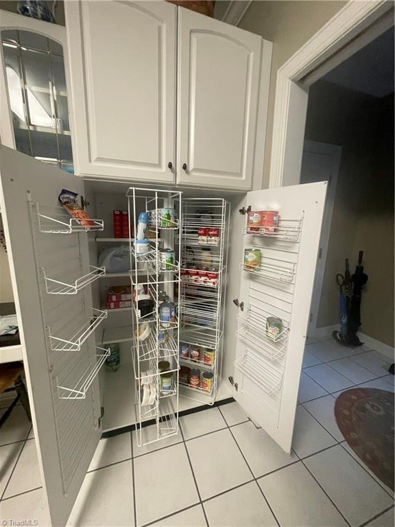 124 Doverstone Court