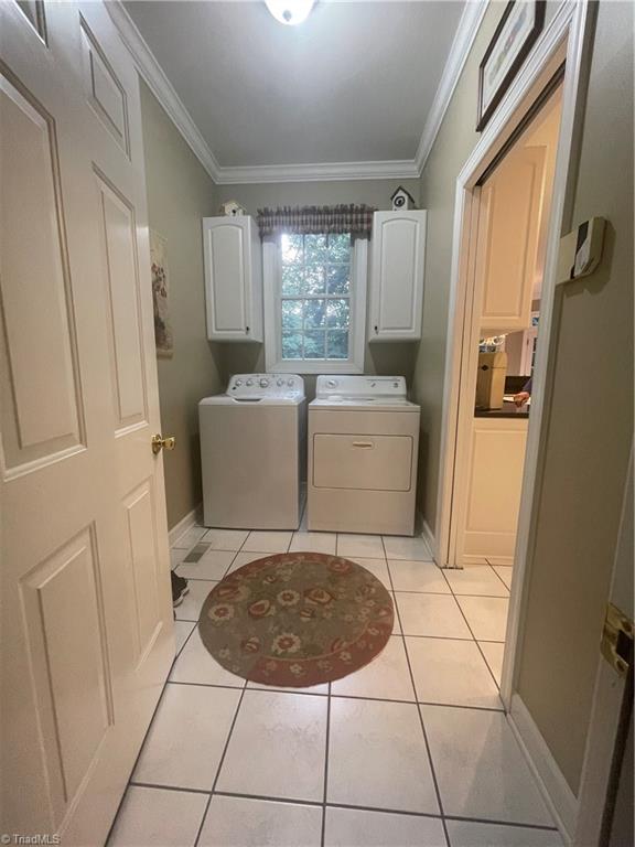 124 Doverstone Court