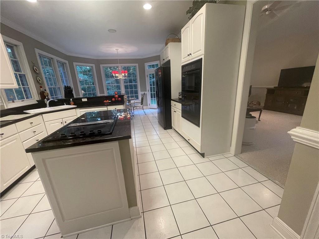 124 Doverstone Court