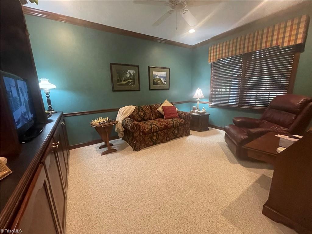 124 Doverstone Court