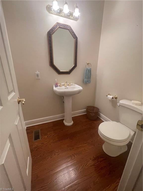 124 Doverstone Court