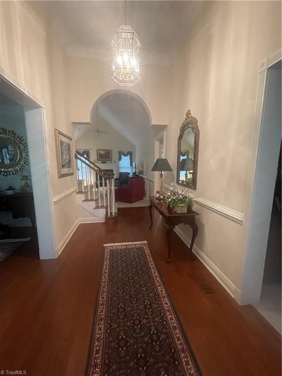 124 Doverstone Court