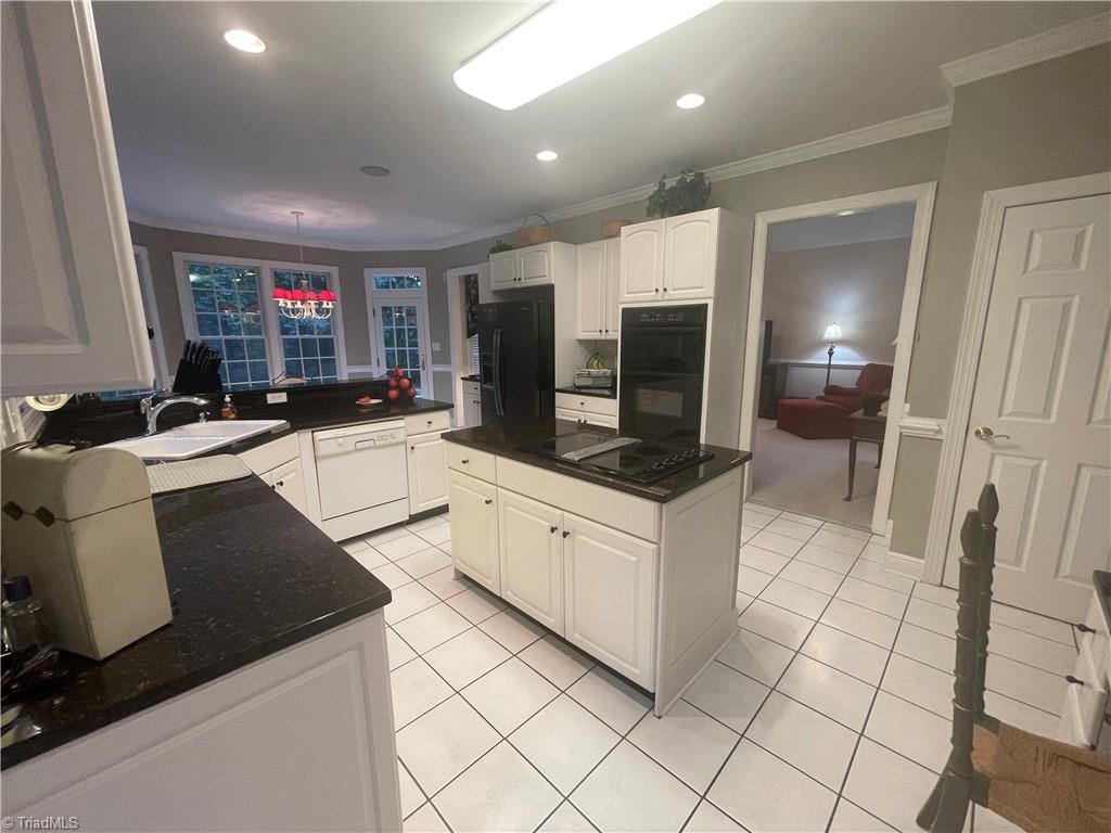 124 Doverstone Court