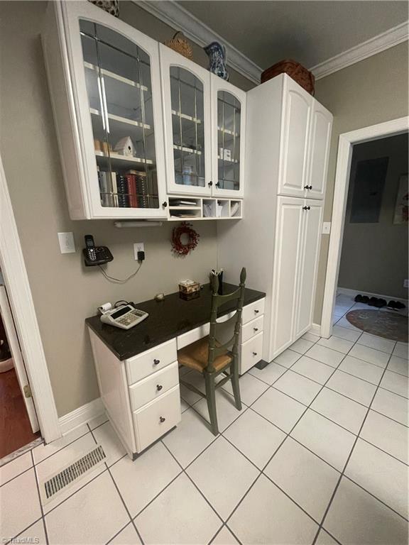 124 Doverstone Court