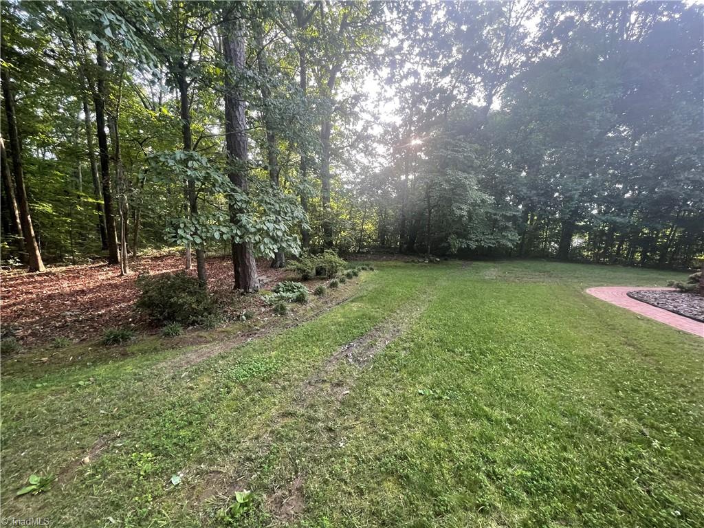 124 Doverstone Court