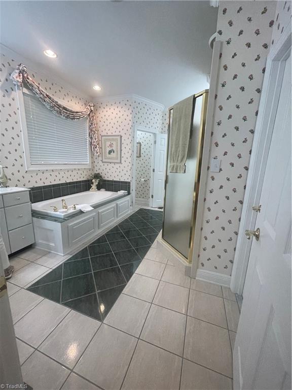 124 Doverstone Court