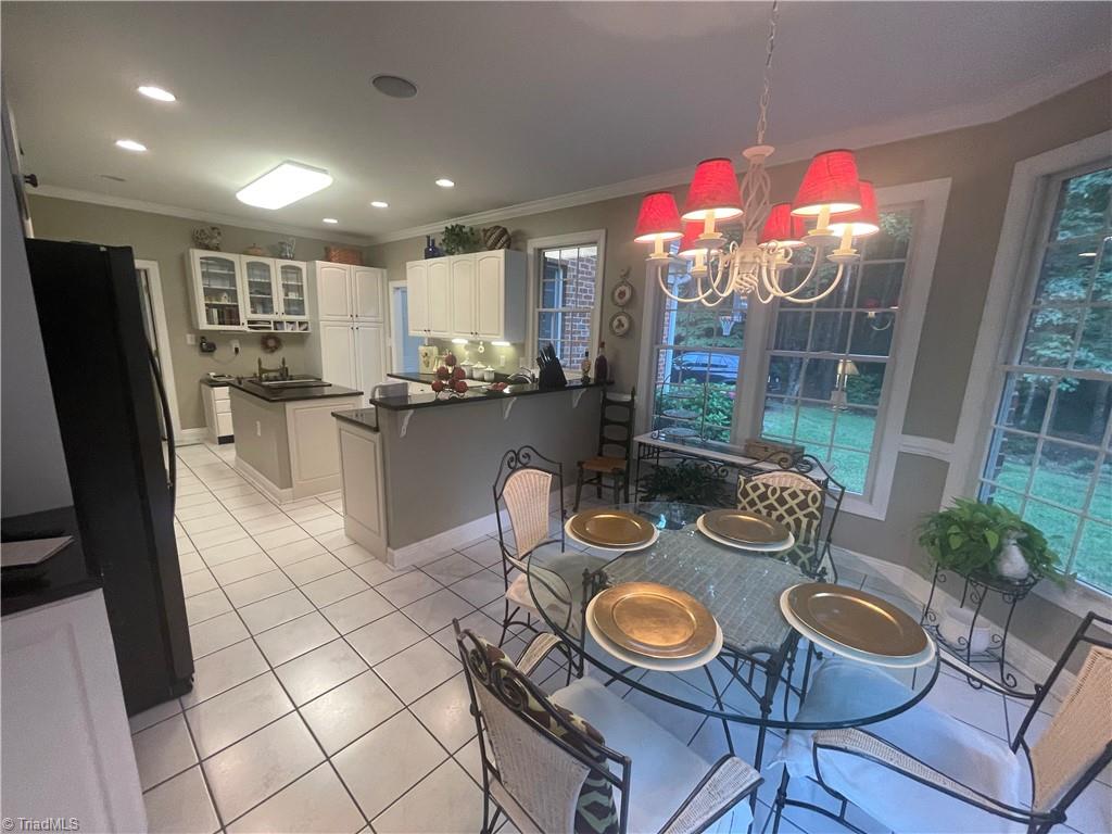 124 Doverstone Court