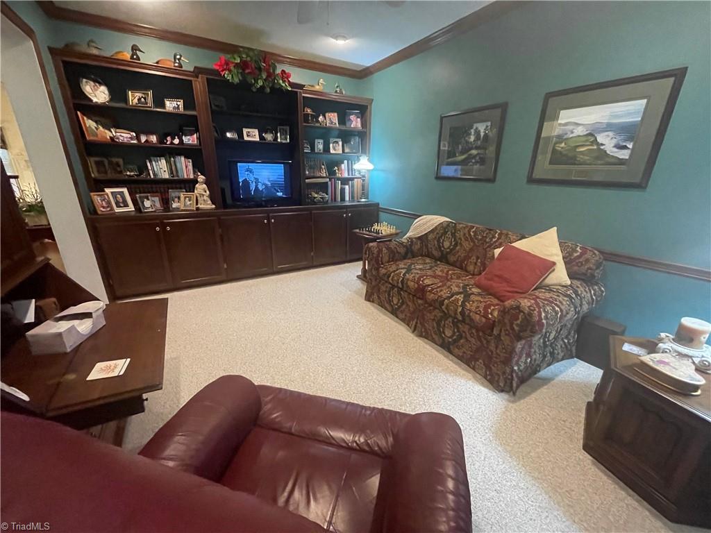 124 Doverstone Court