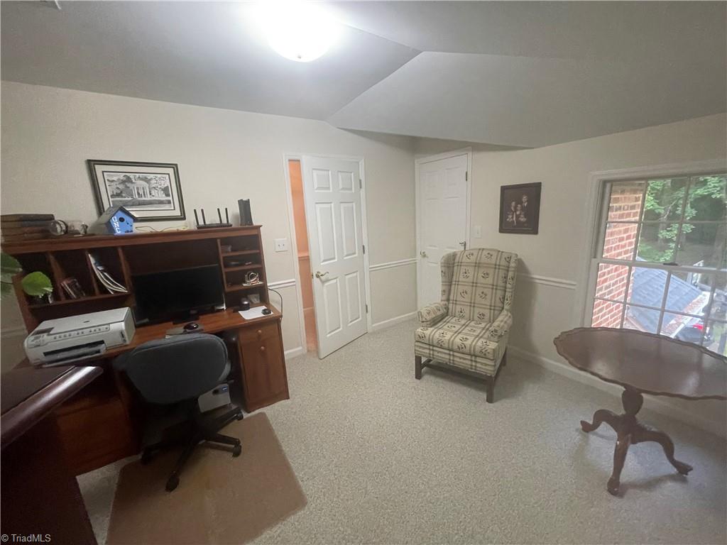 124 Doverstone Court