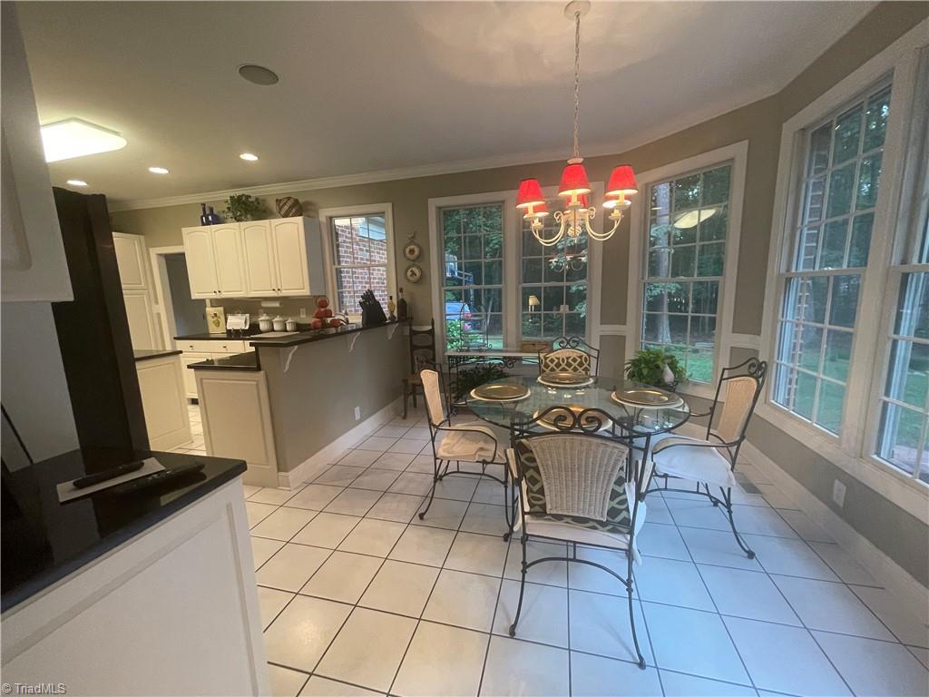 124 Doverstone Court