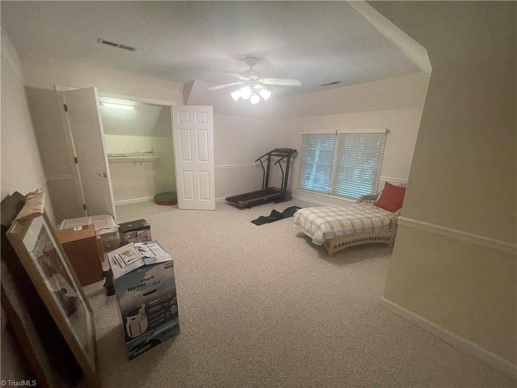 124 Doverstone Court