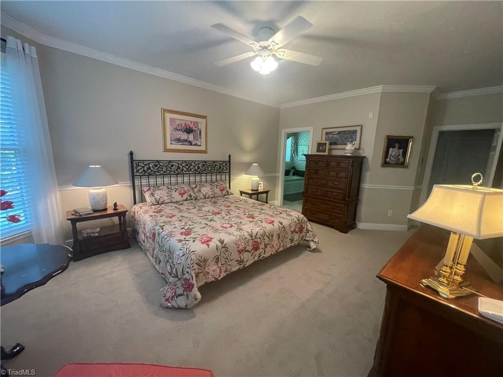 124 Doverstone Court