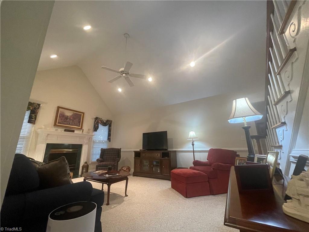 124 Doverstone Court