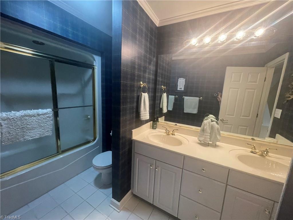 124 Doverstone Court