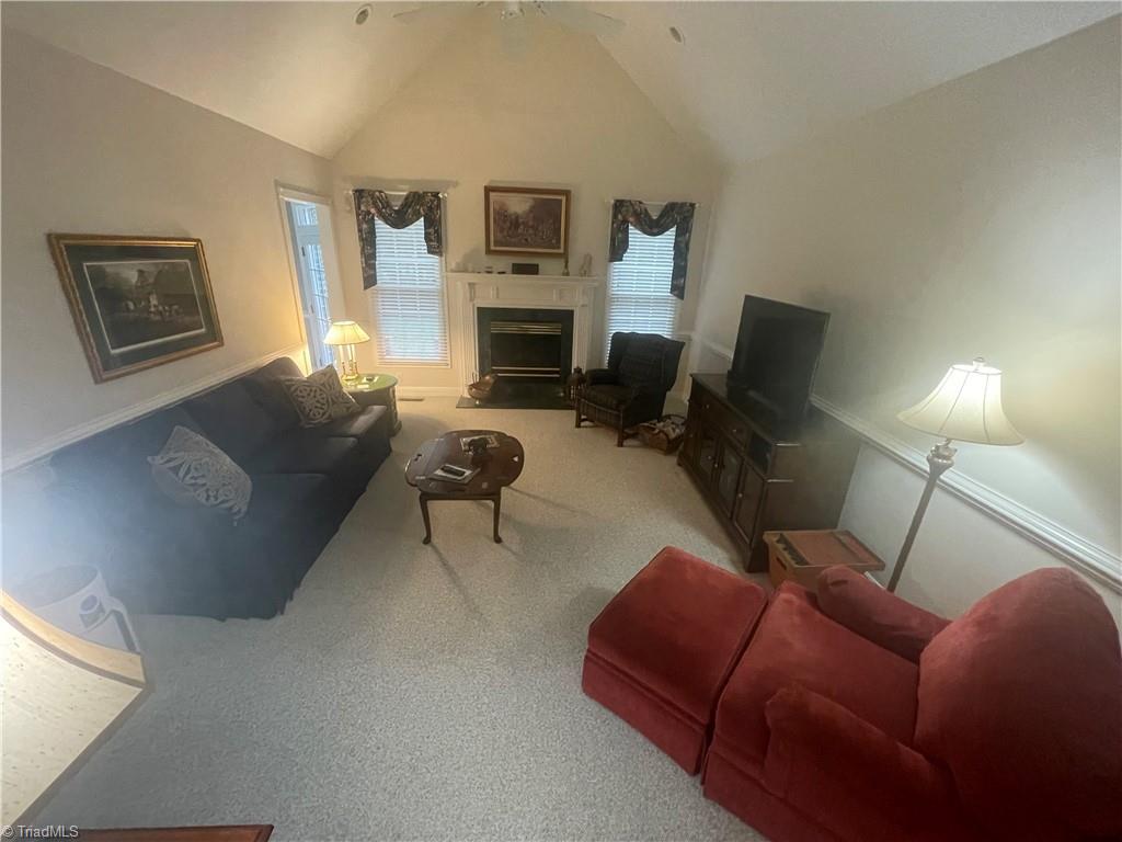 124 Doverstone Court