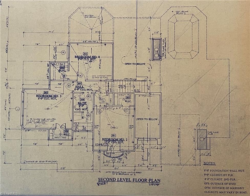 124 Doverstone Court