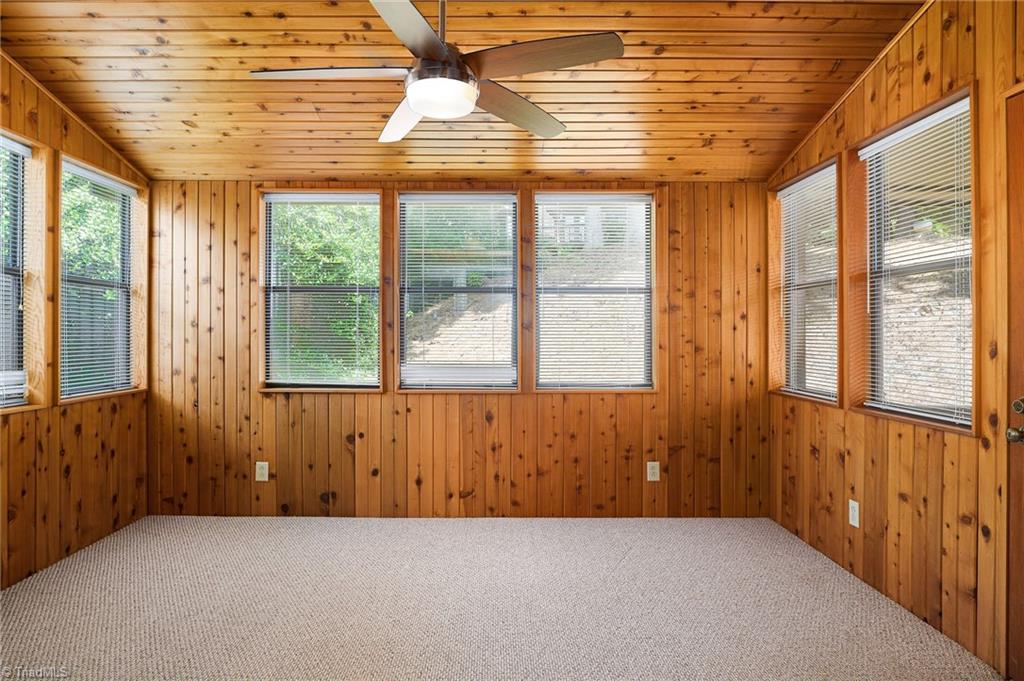 211 Chadbourne Drive, Winston-Salem