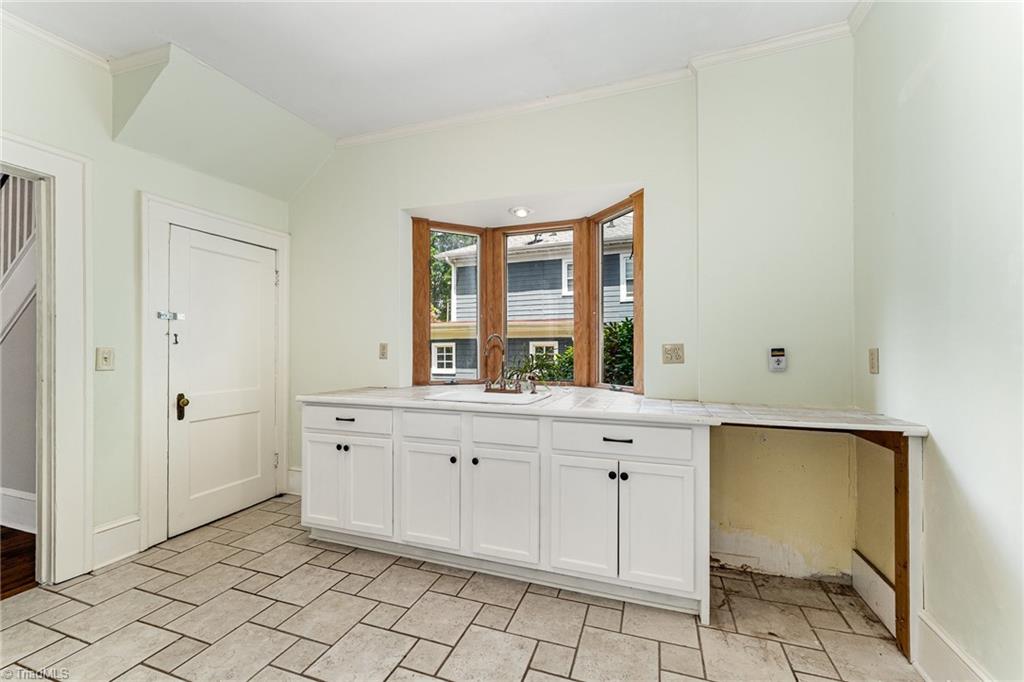 1922 Brantley Street, Winston-Salem