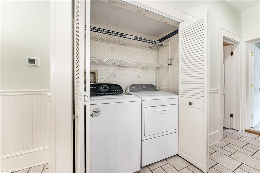 1922 Brantley Street, Winston-Salem