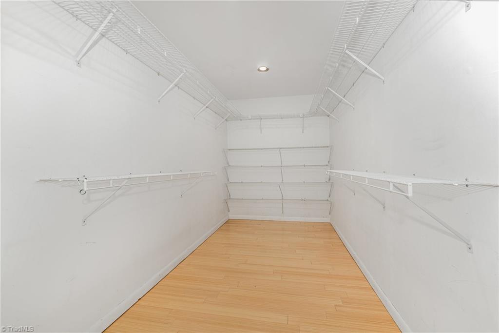 1922 Brantley Street, Winston-Salem