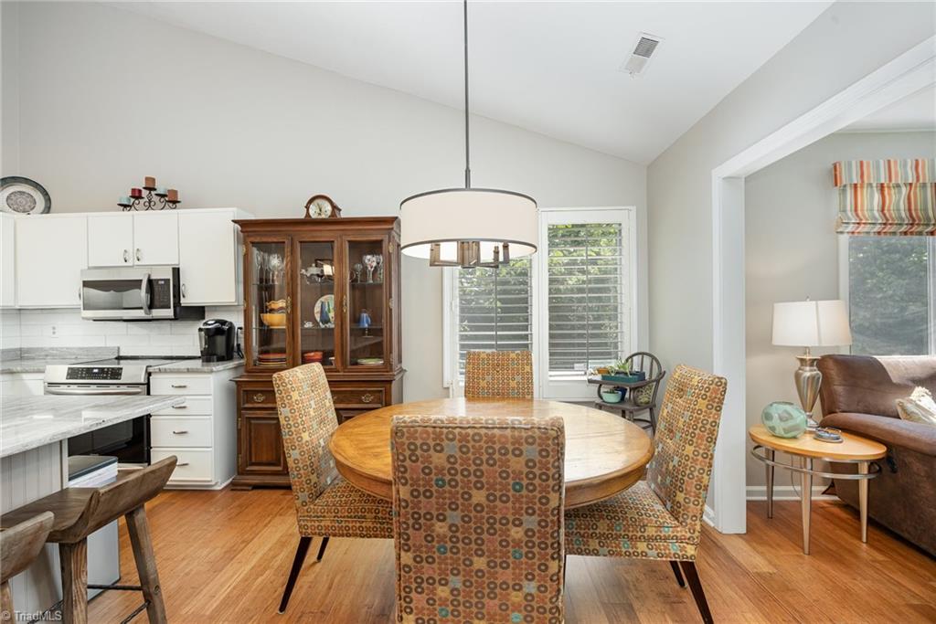 2801 Waters Edge Lane