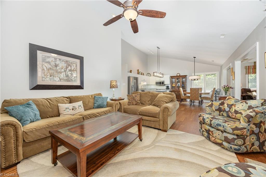 2801 Waters Edge Lane