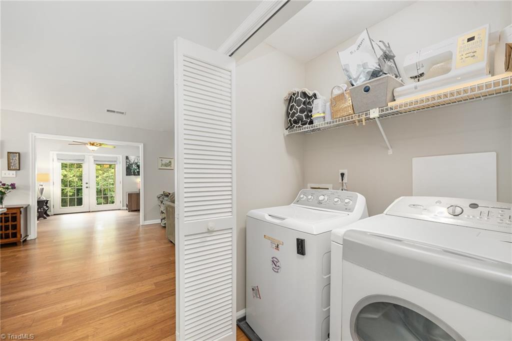 2801 Waters Edge Lane