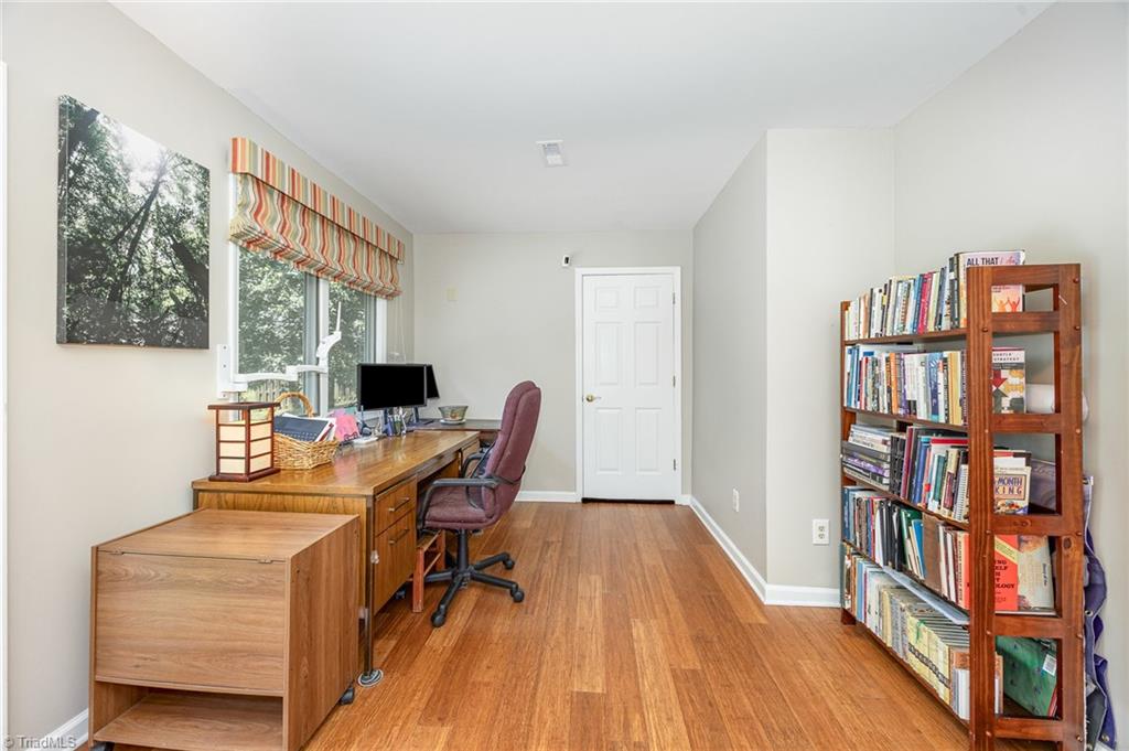 2801 Waters Edge Lane