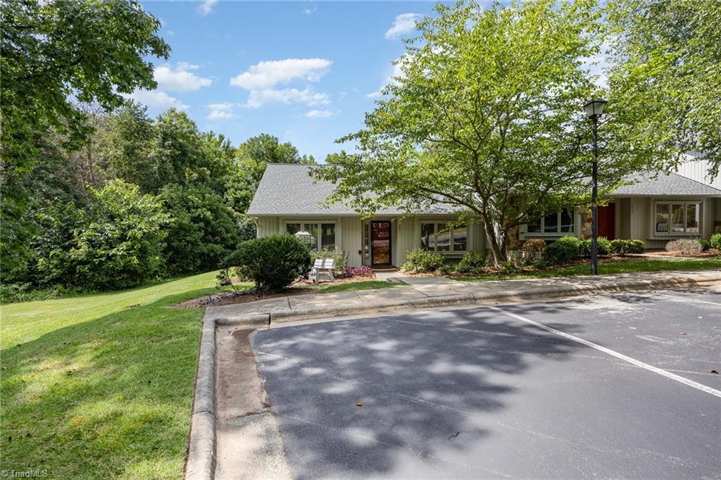 2801 Waters Edge Lane