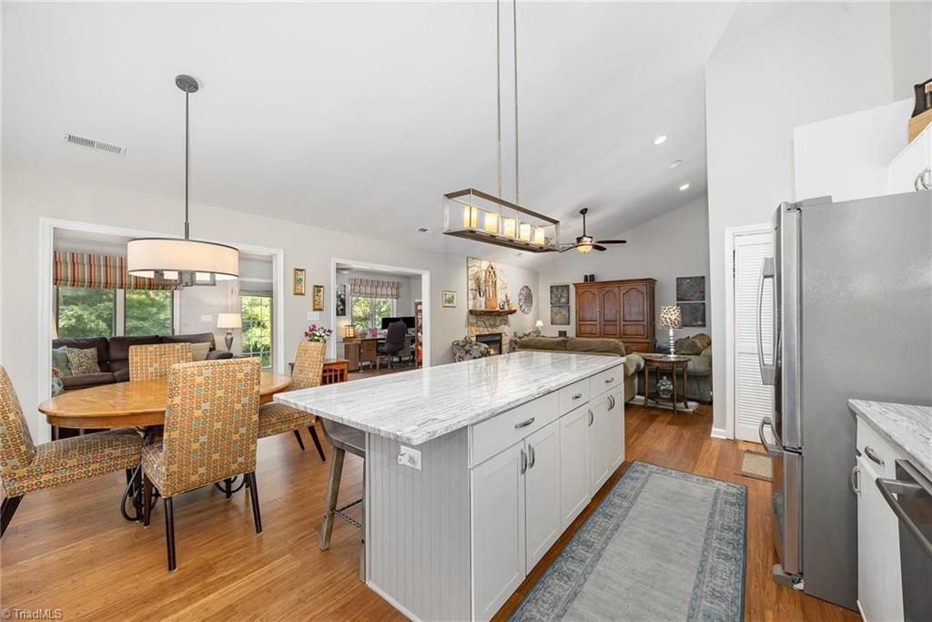 2801 Waters Edge Lane