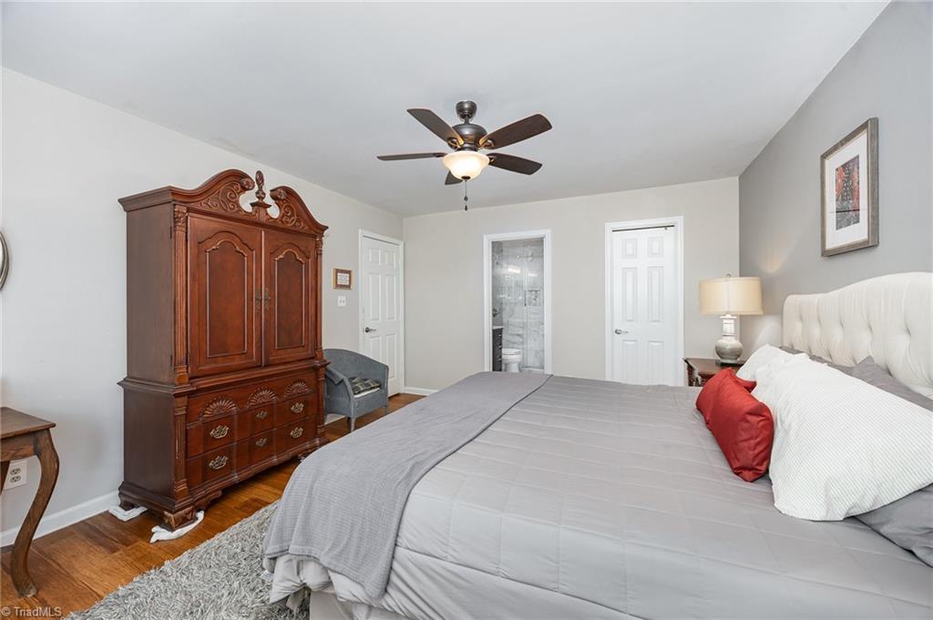 2801 Waters Edge Lane