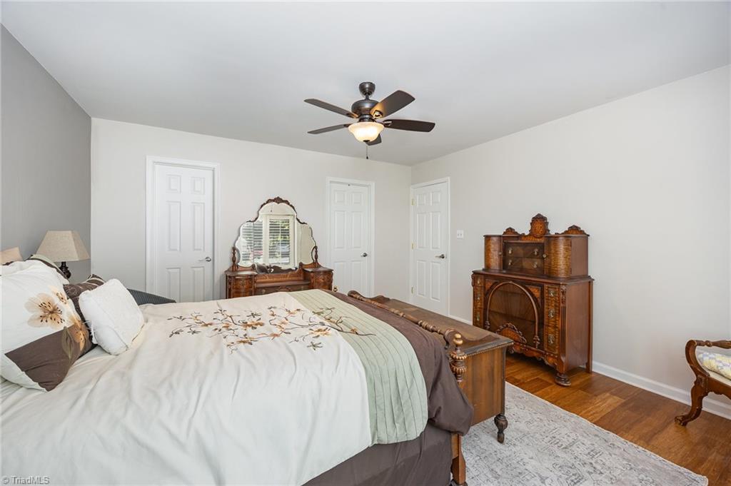 2801 Waters Edge Lane