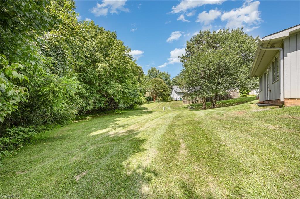 2801 Waters Edge Lane