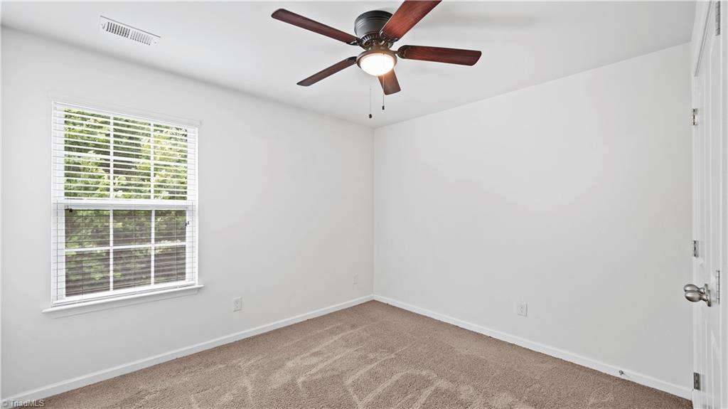 5304 Northridge Drive, Winston-Salem