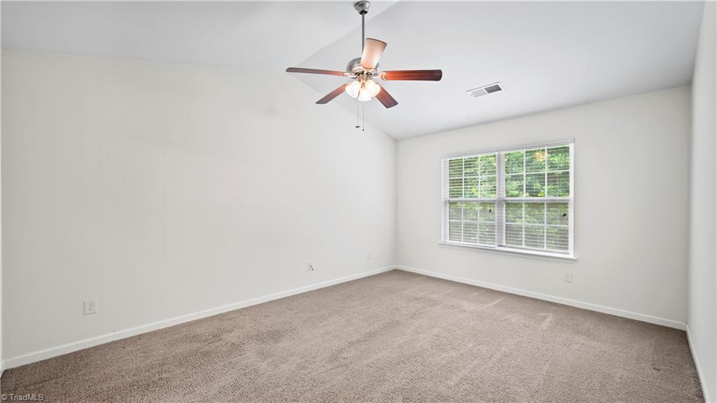 5304 Northridge Drive, Winston-Salem