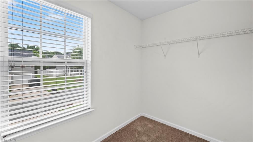 5304 Northridge Drive, Winston-Salem