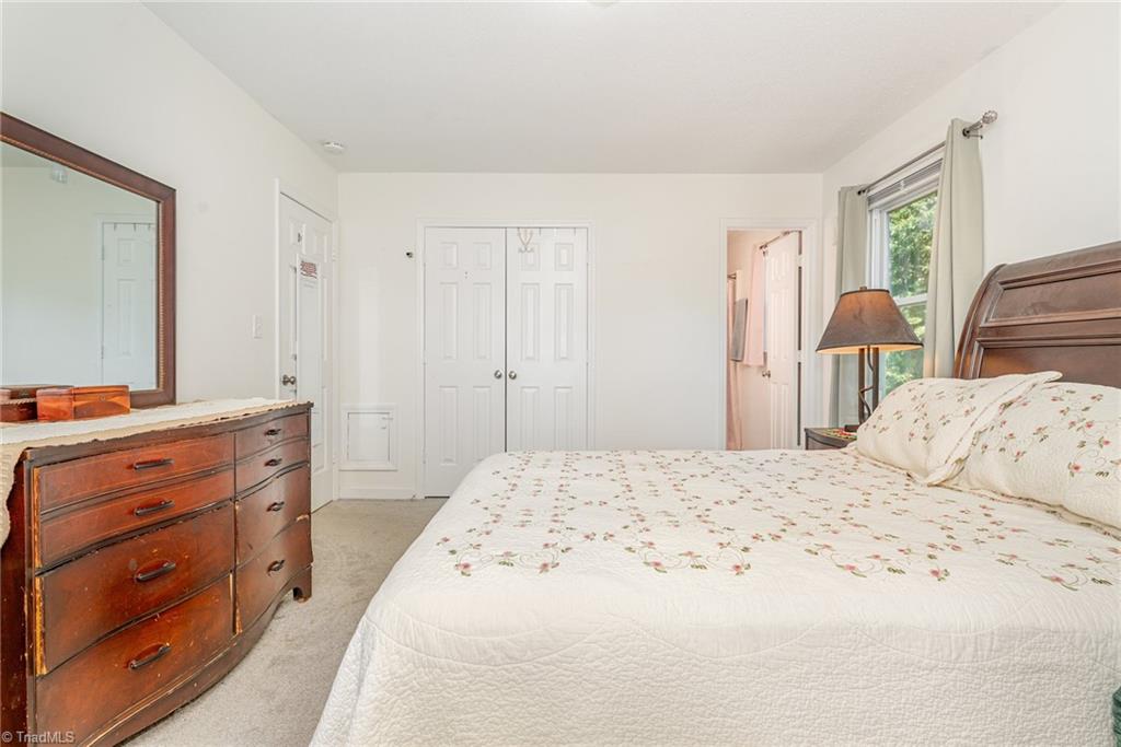 6513 Spanish Oak Drive