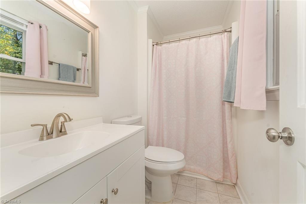 6513 Spanish Oak Drive