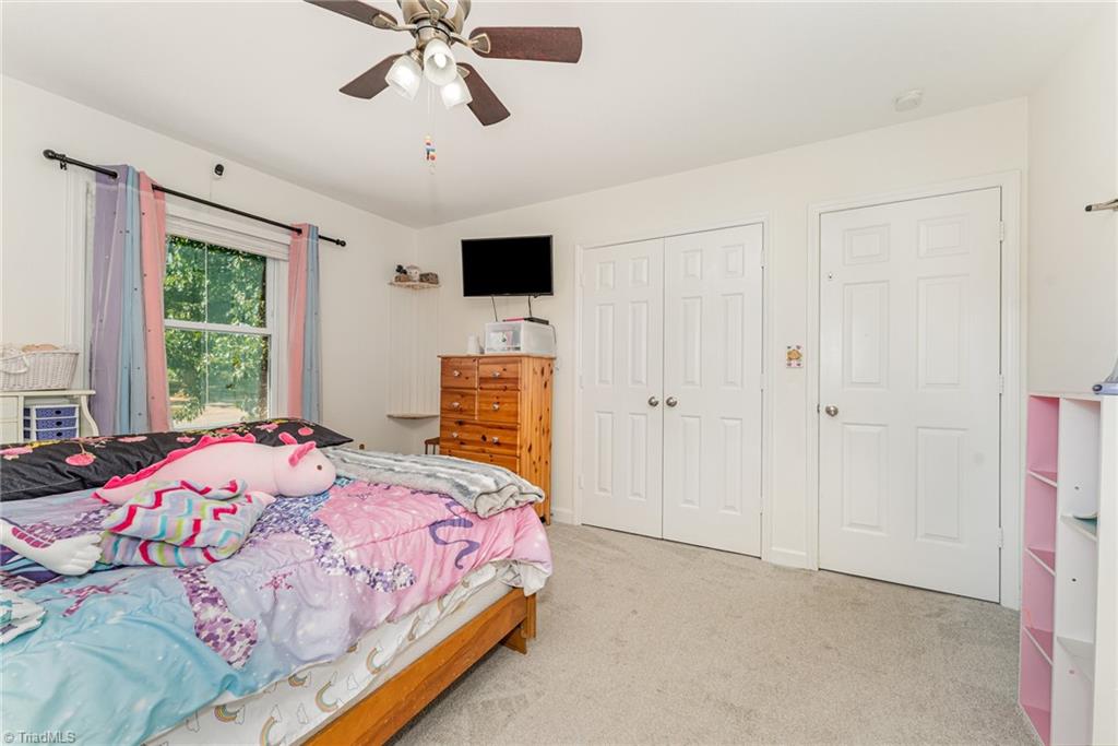 6513 Spanish Oak Drive