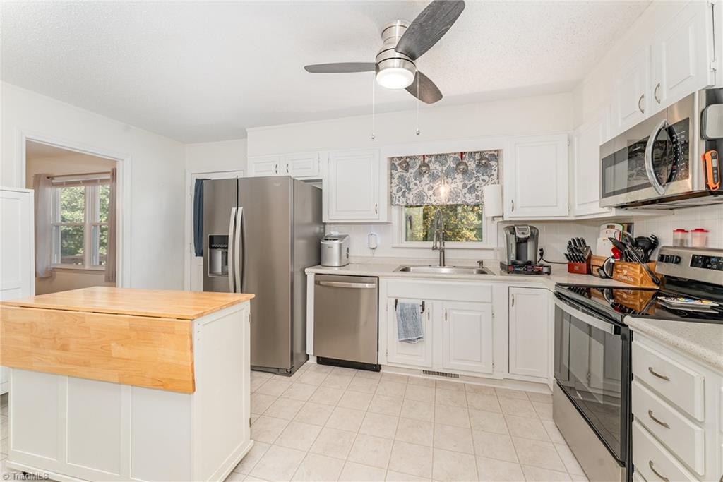 6513 Spanish Oak Drive